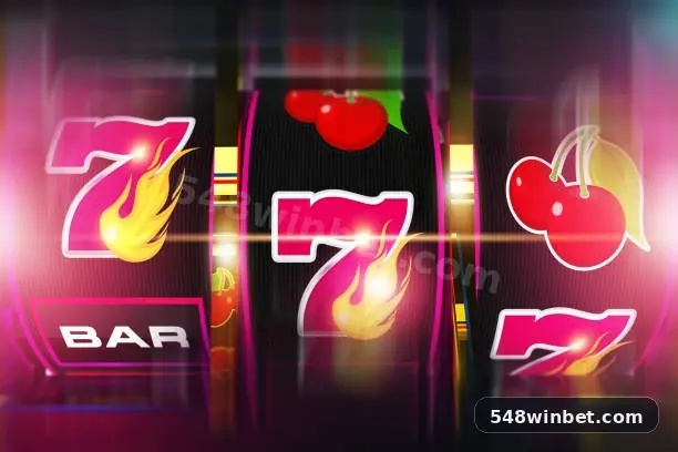 548win destaque